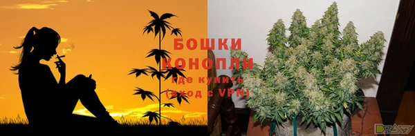 jwh Баксан