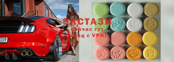 jwh Баксан